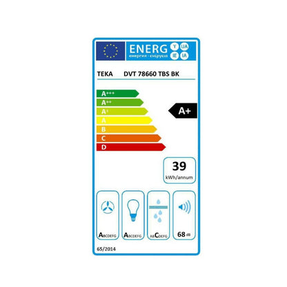 V16H49B45FED85B94D73E2600D4E3D97E7E5R3385314P7