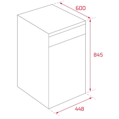 V3H2EEC5ACCBEE9B2B9C63BFFF666175D01R7596114P9