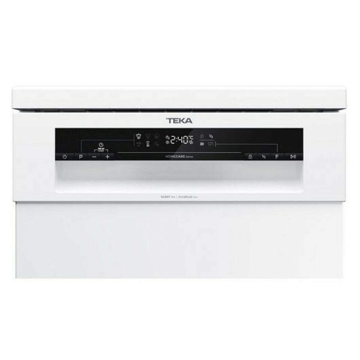 V3HC99BB9362400E200B91F222FCF5F2350R7596111P6