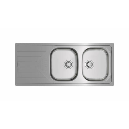 V6HDEB4D88C5B3DA6C681713D7AA2CB9405R3883613P2