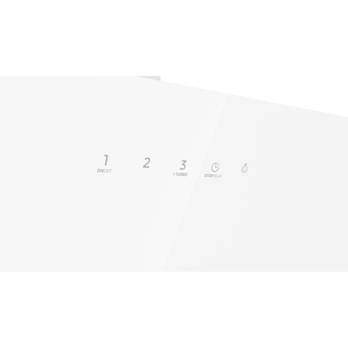 V7HC35A1C2BE3AED90DEE4D75E005C25E42R3252699P4