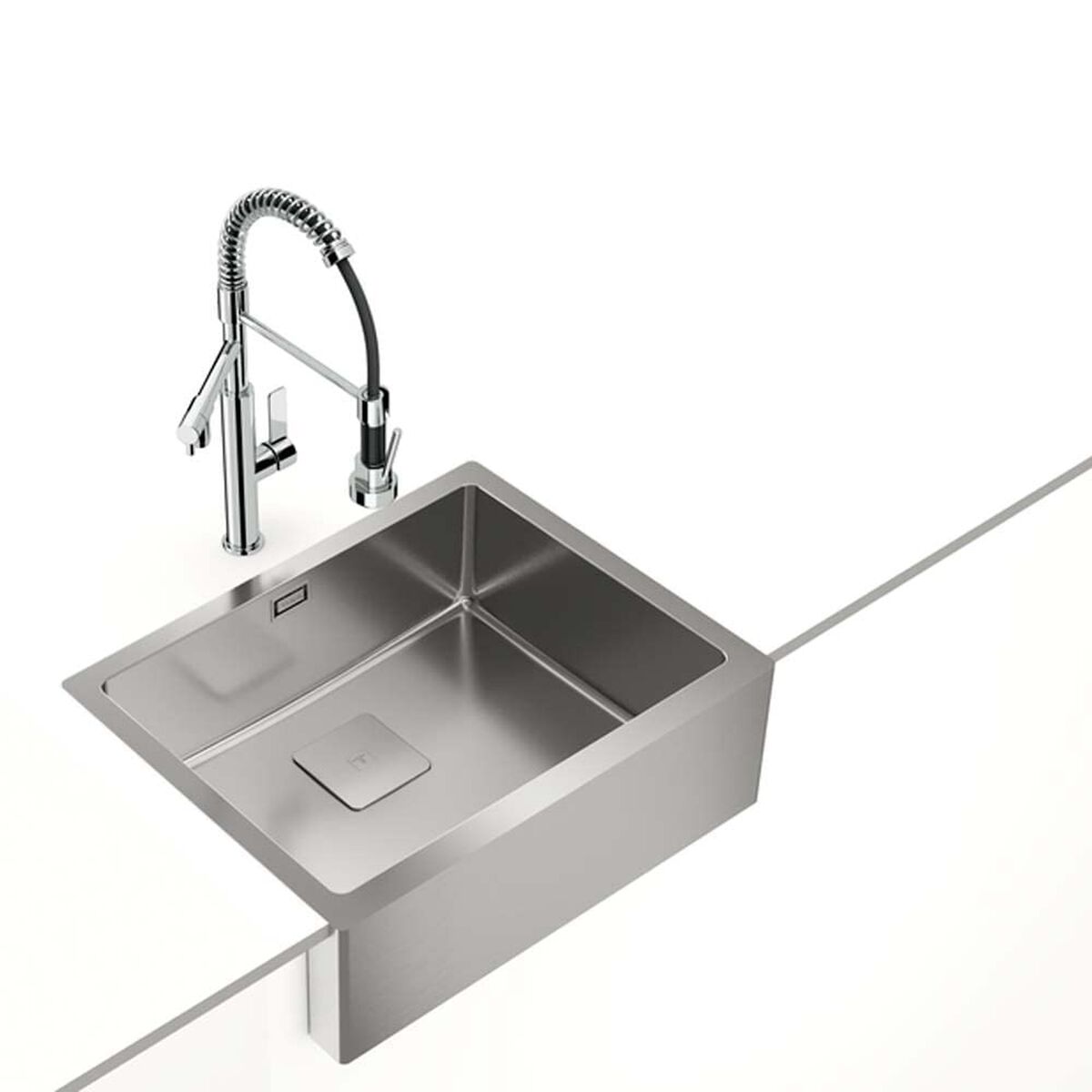 V2H61BFE12420B0C362EA40C213920F8A80R7718218P7