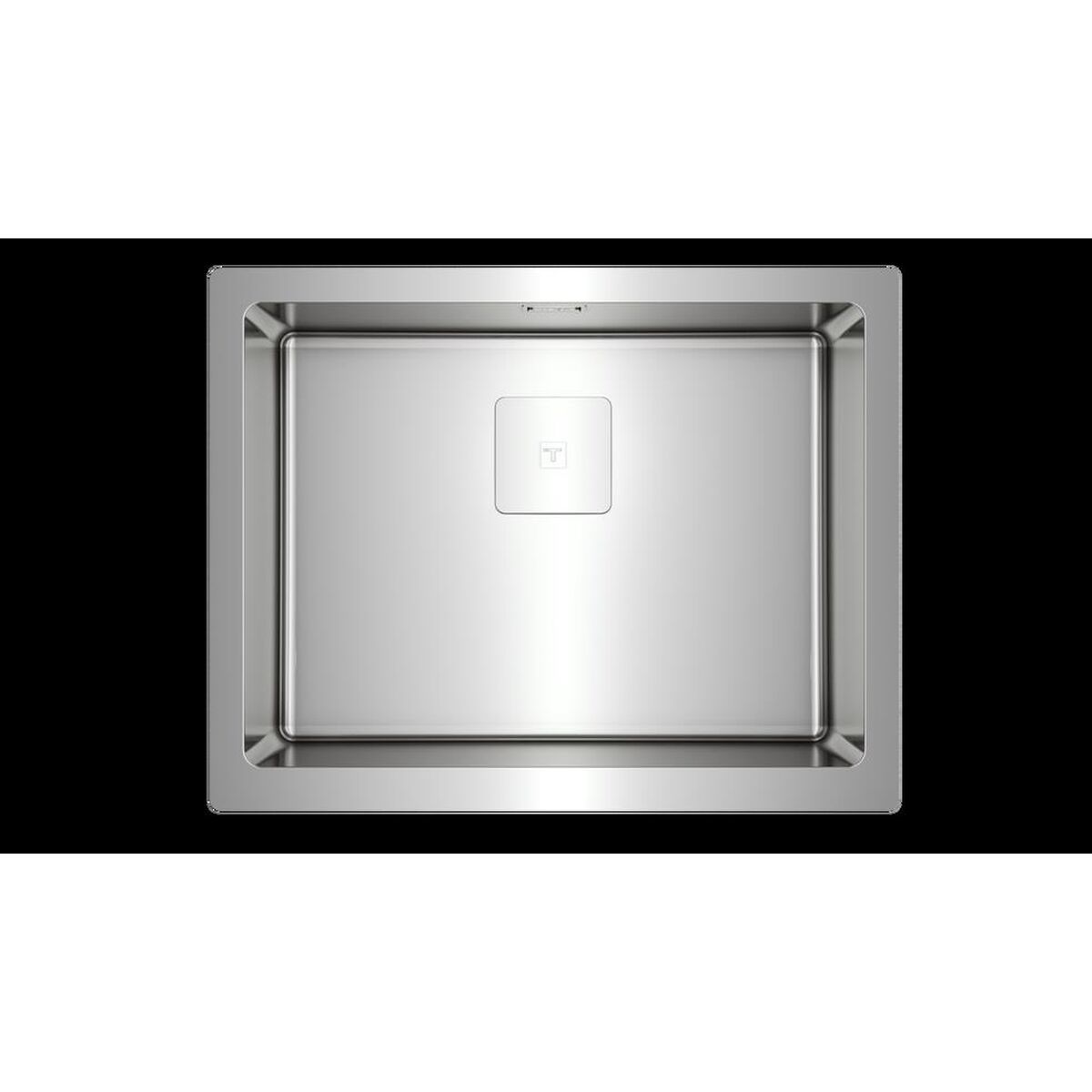 V2HA585A97BAD7D5A0ADCC2118CA6D2204CR7718214P3