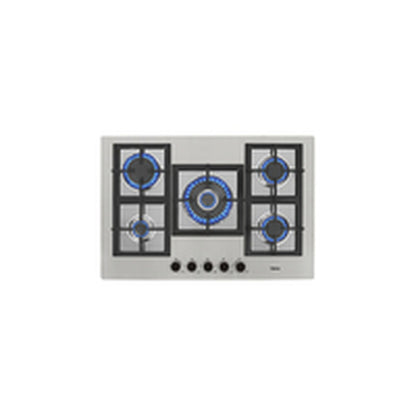 V3H1FA3728BFA1DE7D20A8455515B8A4AE5R6393465P3