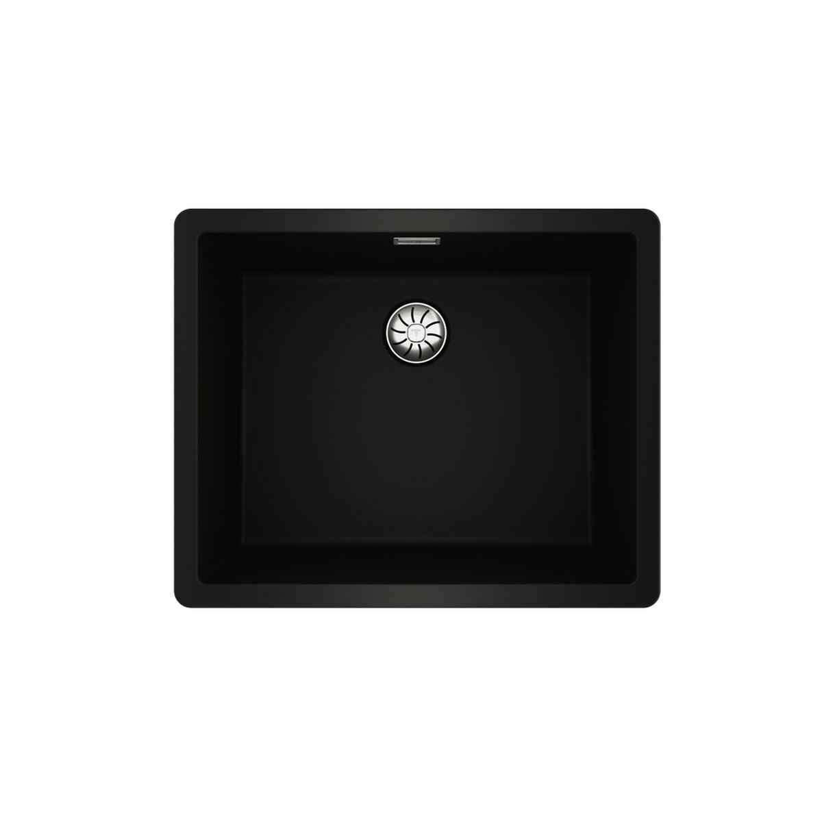 V6H968A34B4694C32033BC964B9BB29AAD6R6534638P1