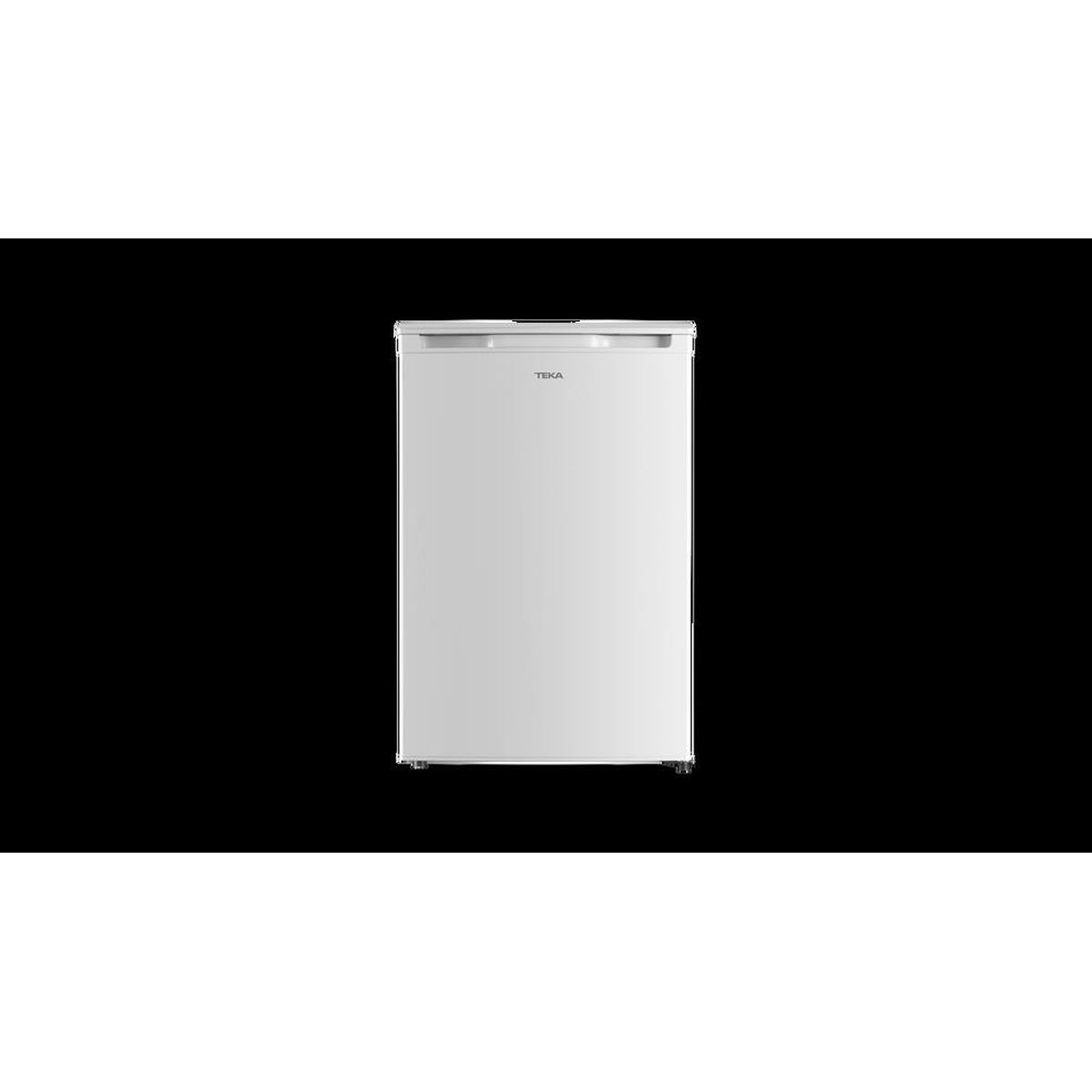 V2HCF26AD599B0F46D10AE9CC6A8166BD8ER7059356P7