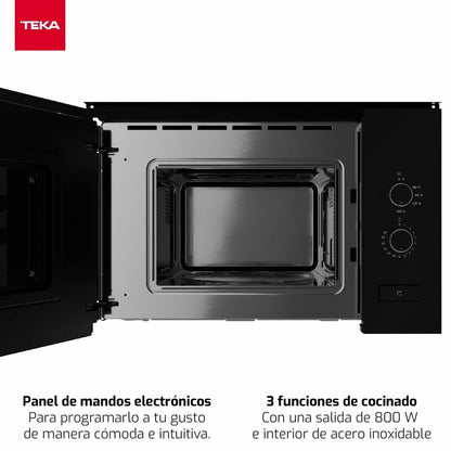 V5H2398C68AE7C92C0EB4D840D902542082R5716504P3