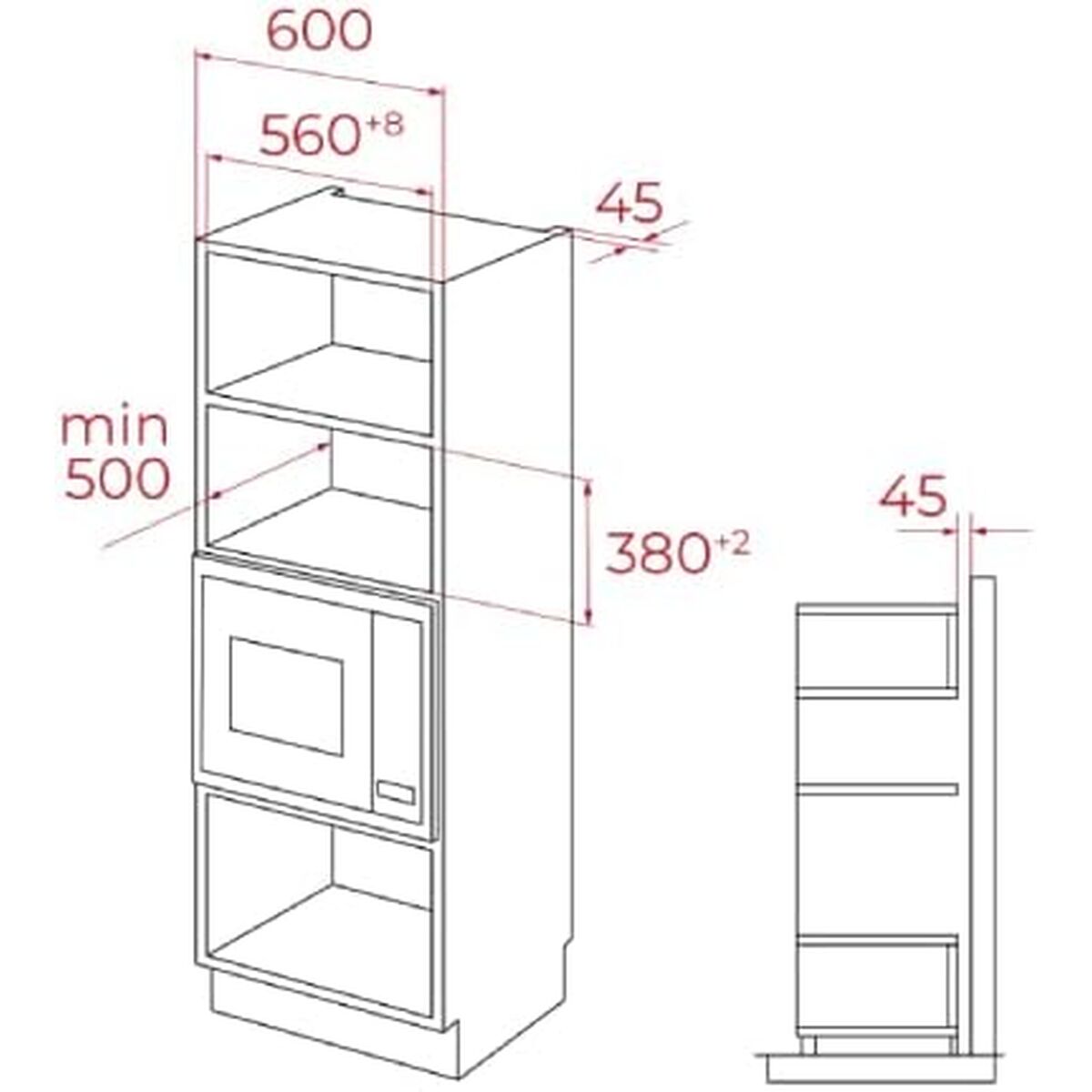 V2H1679667DA626456DA648E2953F9D3DA9R7511539P2