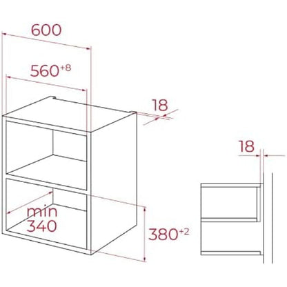 V2H51C37D880F3BAD633D8F06100338F230R7420939P3