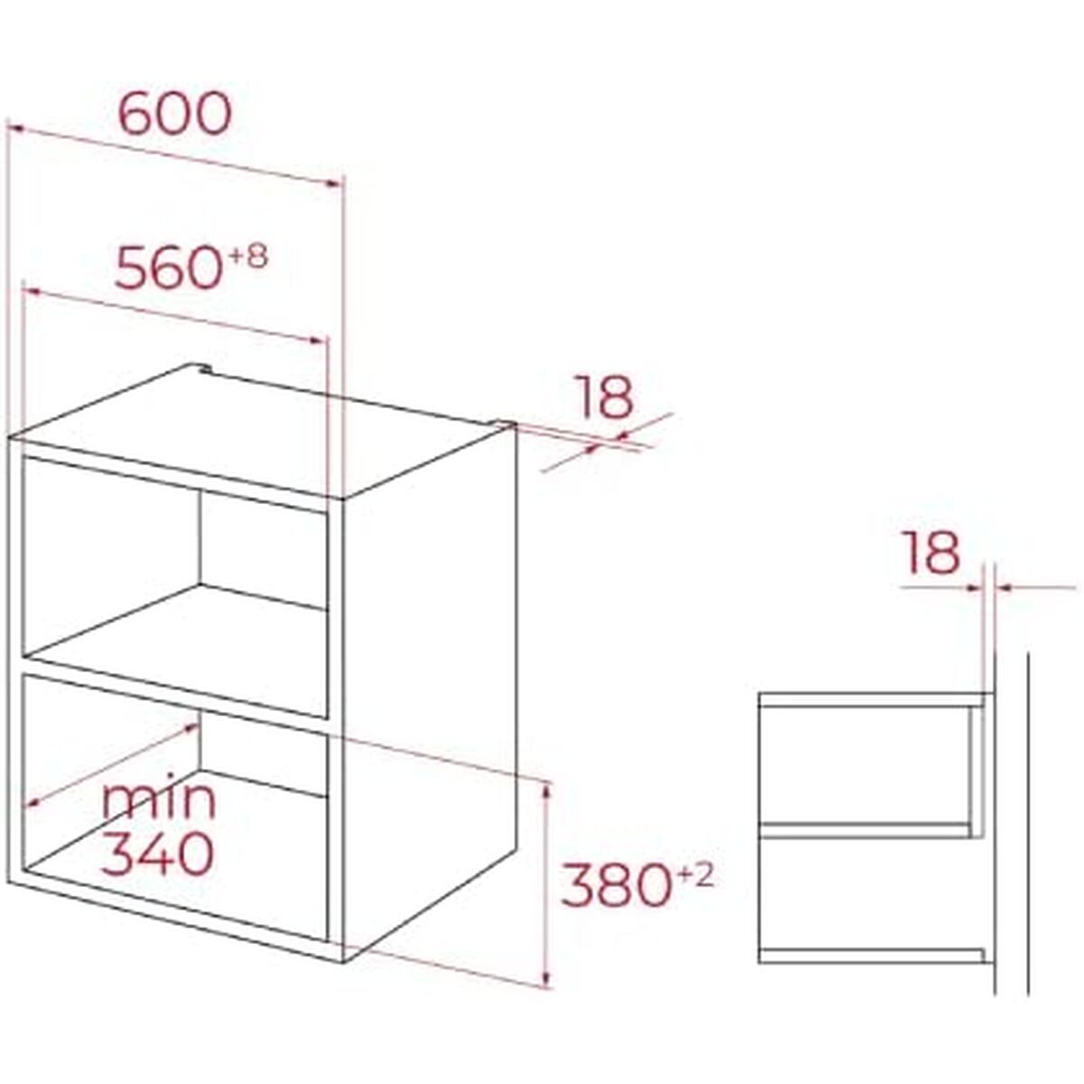 V2HAB69D5963599C3B43737990F16805F81R7511540P3