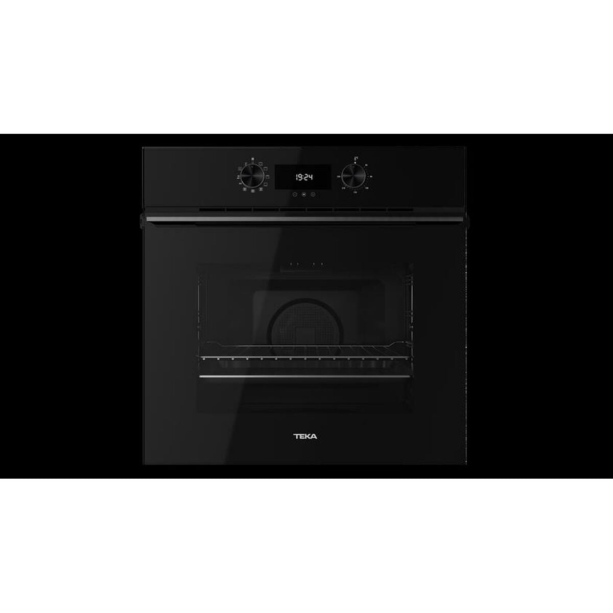 V5H36B9EF6CA49C545757361481B53ABF73R6552084P1