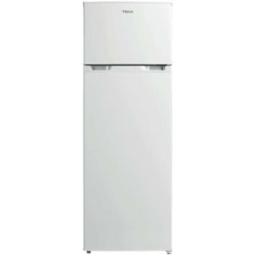 V2H10C4FDDC4DD405D090A2964DD3ACCB34R7059348P2