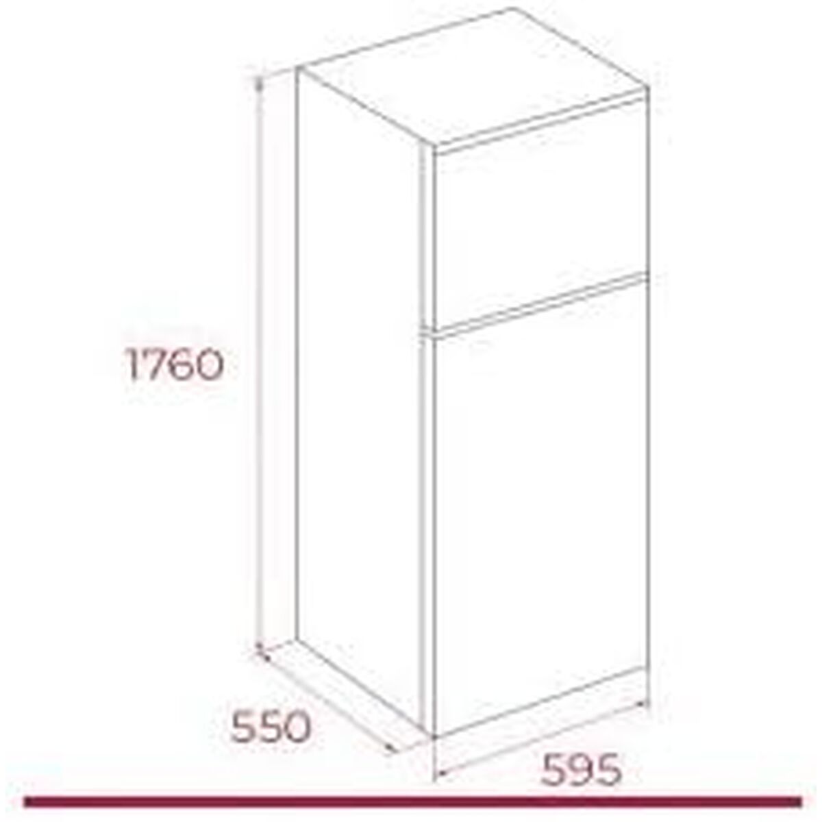 V2H3CEC4490F87C3E8BDDAAAE20BA52AD7FR7519488P3