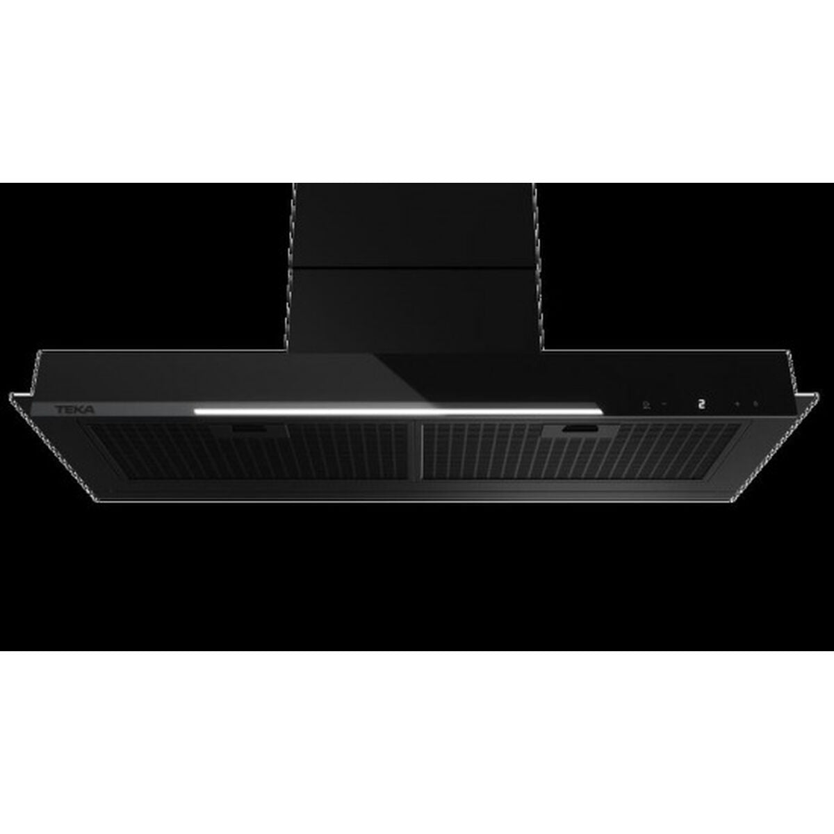 V5H8855BD01CB95BE8A8078EDF08FE26566R5716506P1