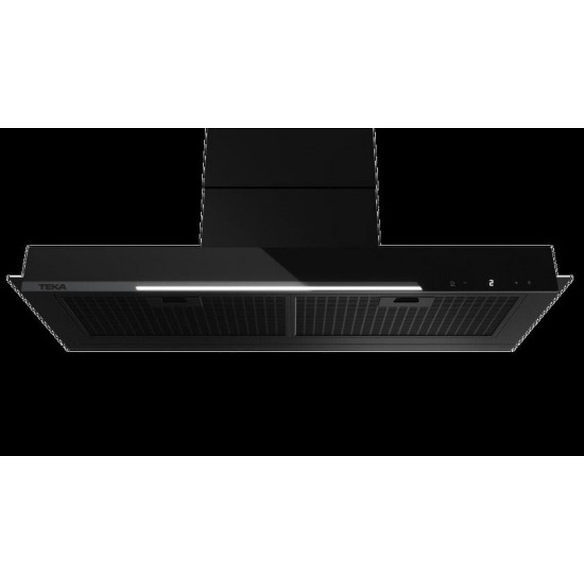 V5H8855BD01CB95BE8A8078EDF08FE26566R5716506P1