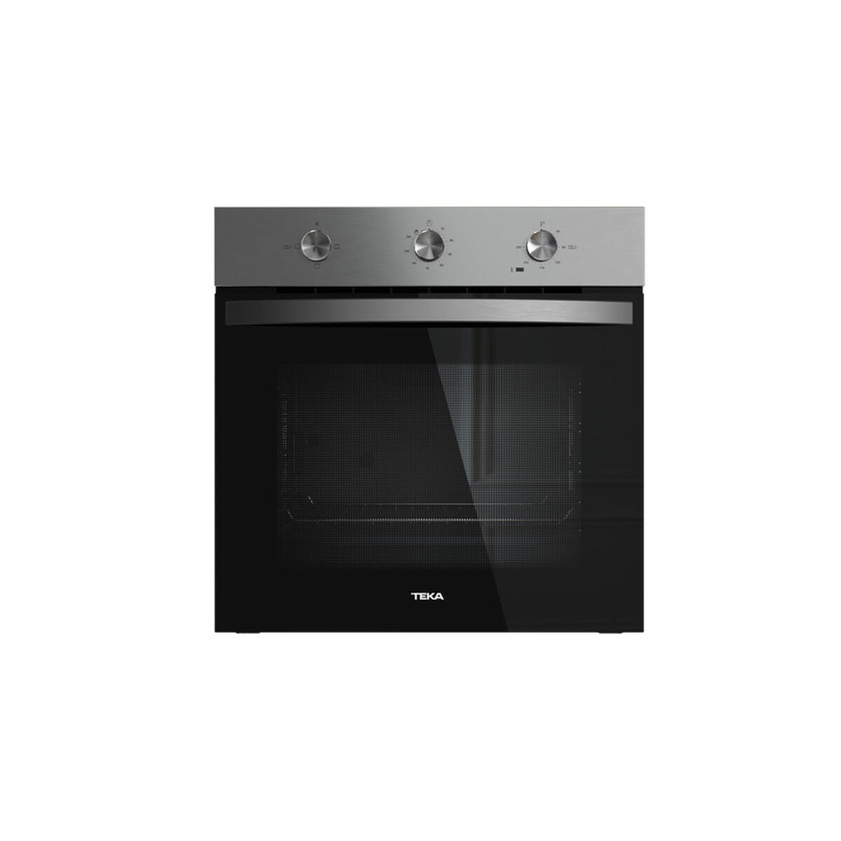 V2H9DB1D74118CED92B508644316921E832R7202895P2