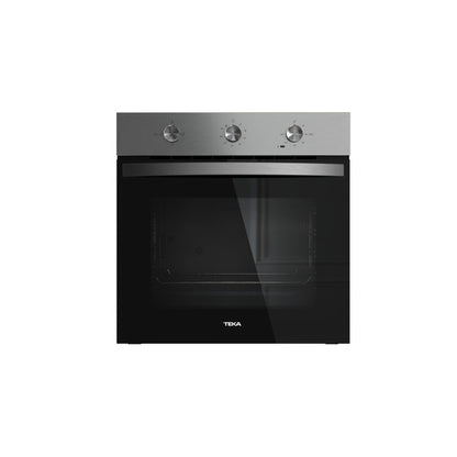 V2H9DB1D74118CED92B508644316921E832R7202895P2