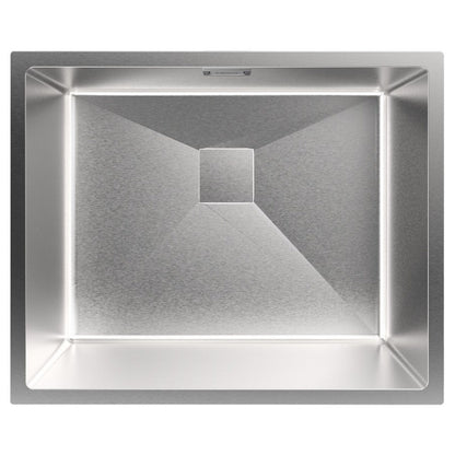 V2H1B81DE2D0122EA76A718970C74DF6CD0R7614743P1