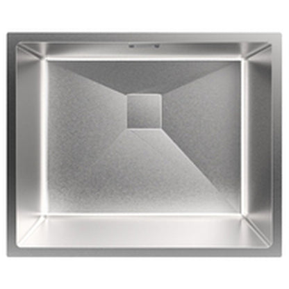 V2H4E52F20B3CEB7DC61B362C82D820AFA5R7614744P2