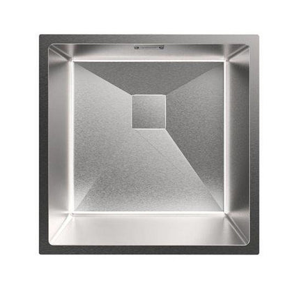 V2HA727051D0892B6EA37E95E0089D730A3R7614747P1