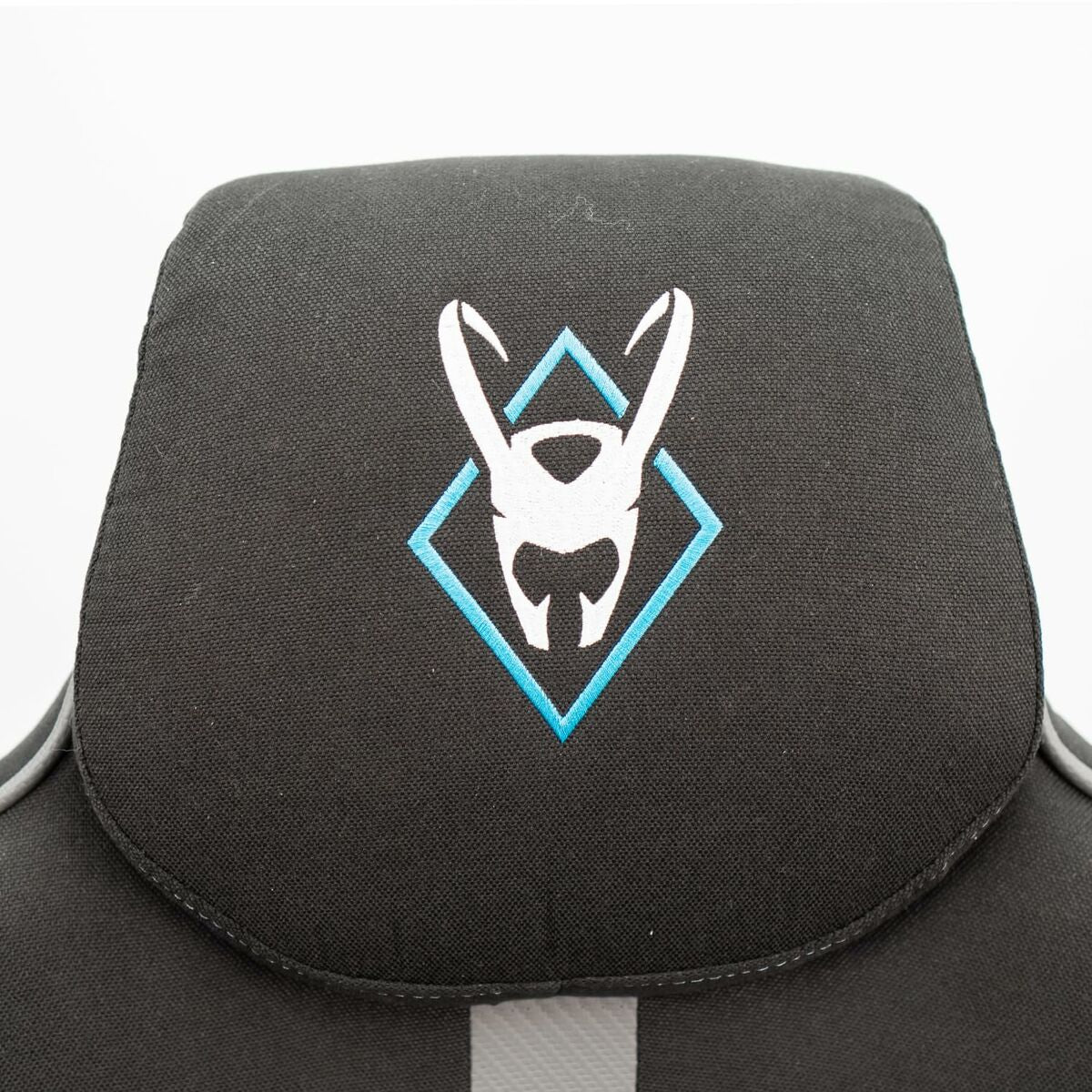 V4HF967ABCB95F7C558BC74BBED086FE00DR6761076P10