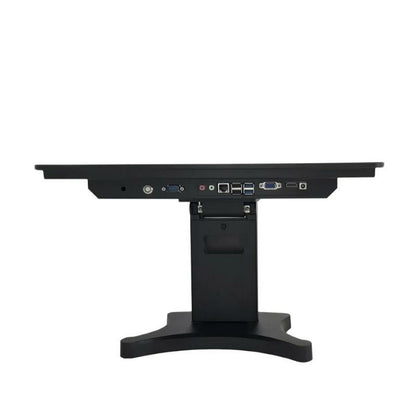 V5H7BB6B0597DECE63A9403B45BA6A72FE5R4297113P4