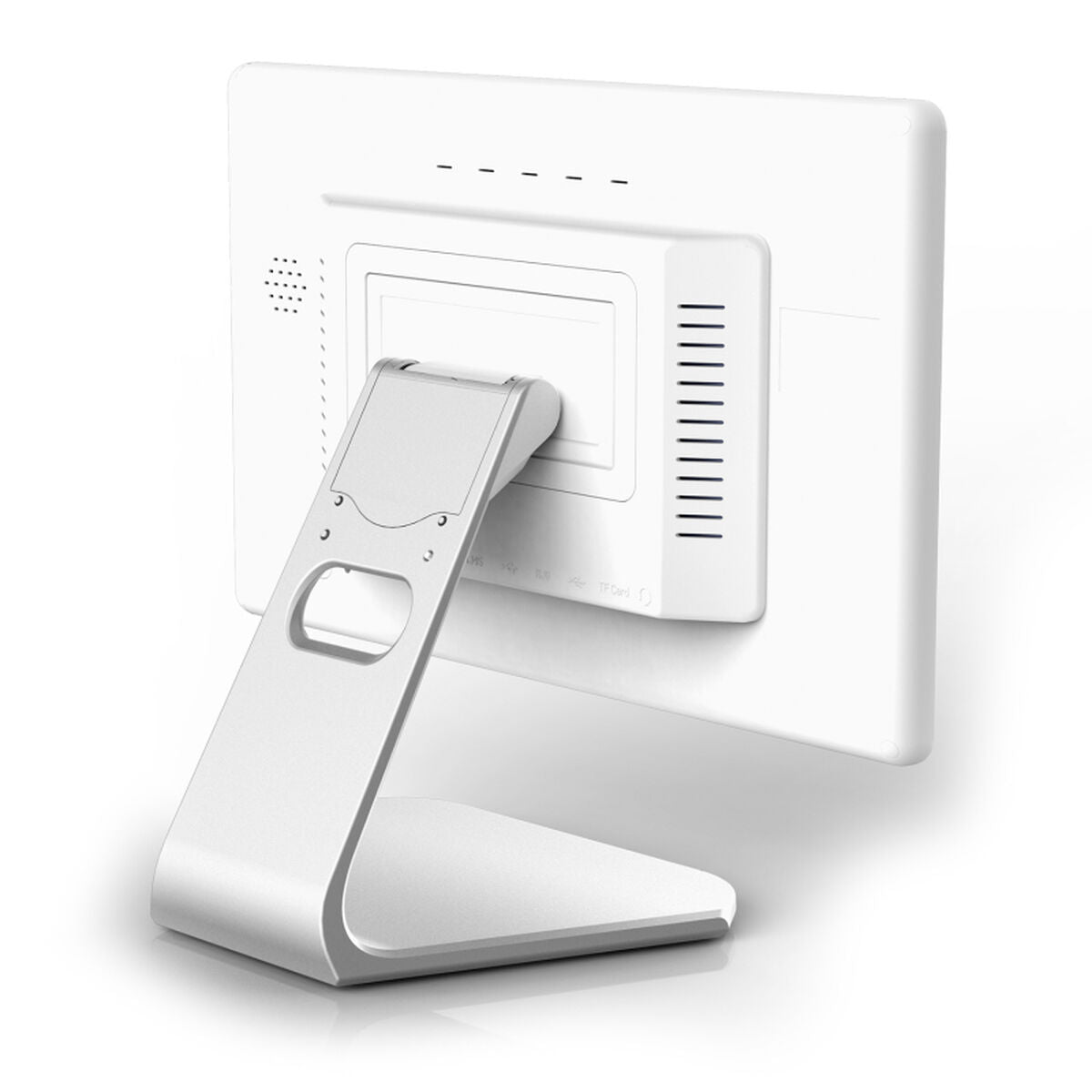 V2HCDE774FB4C7F6C09C96B3098990FFCE1R7341196P3