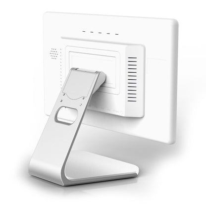 V4HCD211532D1D6EBA1BA6B64A1CEA2A695R4365022P3