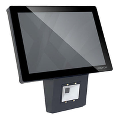 V2HDE2B22E80E82A9C9A4DFBBD8AF6E743DR7601158P3