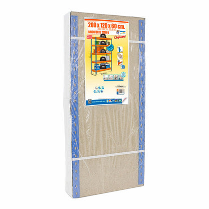 V7H2DA96388B4980EA7494E1CF969D3BEAFR6403914P2