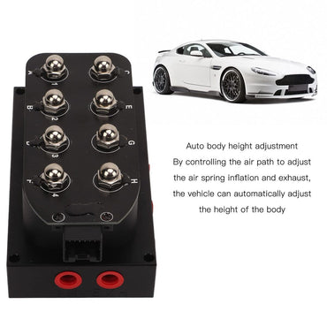 V2H6AC7FC2AA30F372ACA7B01396474D6F1R7398849P2