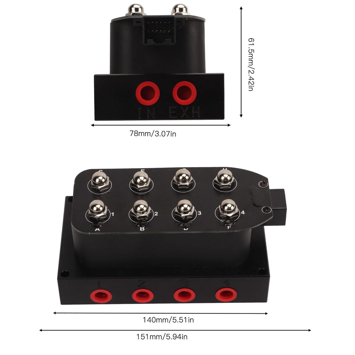 V2H4314FB6617C184A9A1D49FEBC32CF58DR7398850P3