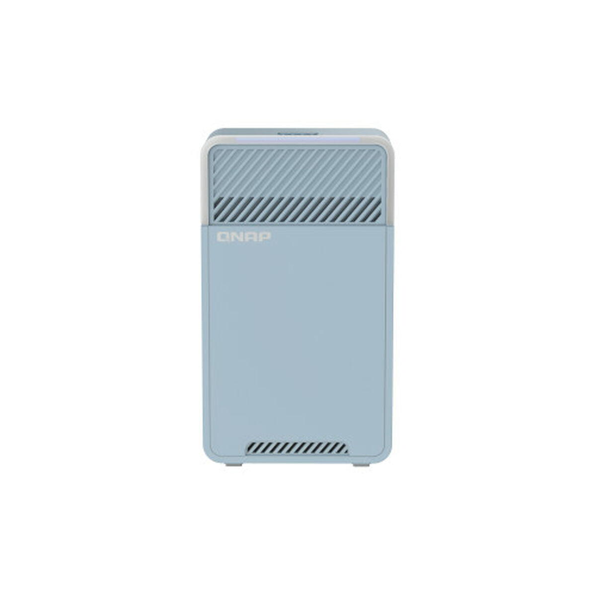 V2H8B6B9F67B169CD01C7F1B064D988B440R7262531P1