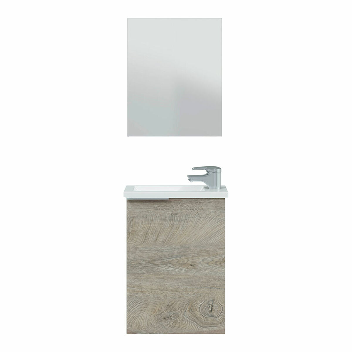 V2H15B95035854A6F970D8DB545F62282AER7090689P2