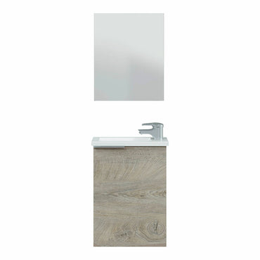 V2H15B95035854A6F970D8DB545F62282AER7090689P2