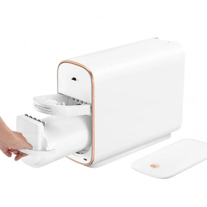 V5H4B64ED25C547B00A61EE167B4B5C4B7ER4606224P1