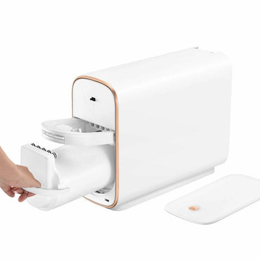 V5HEB7981CCCEAD66BD3BBE9B7C16030FBFR4606225P2