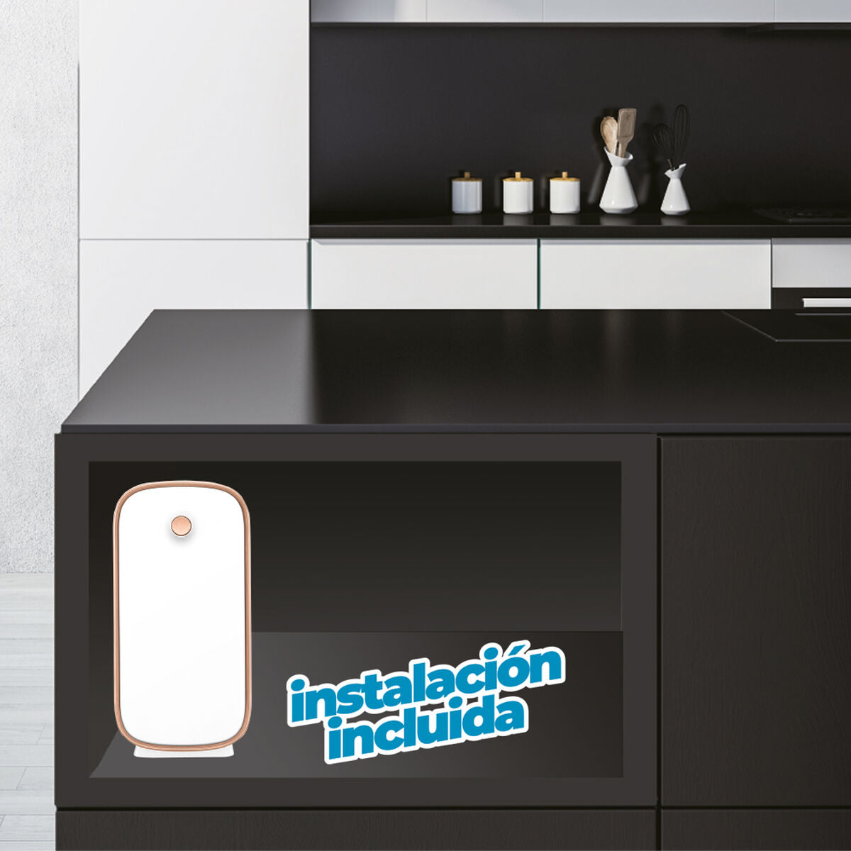 V5HE0E84B95932CC42312558AA190E4FA85R3485768P1