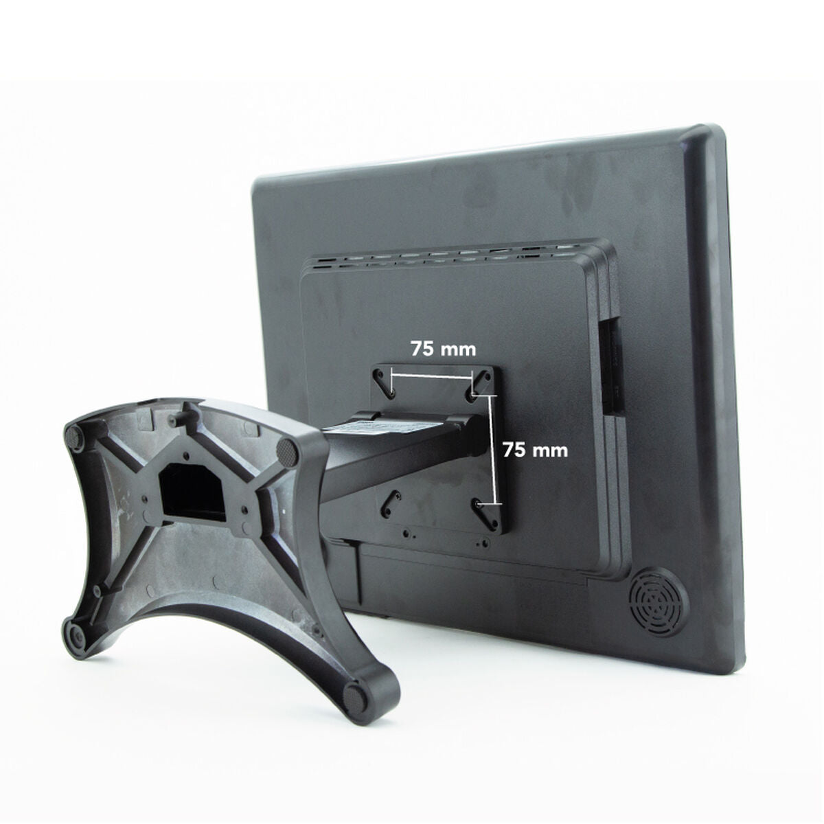 V13HC1CA145D977D5A80AFD9422E51C81B81R7331998P6