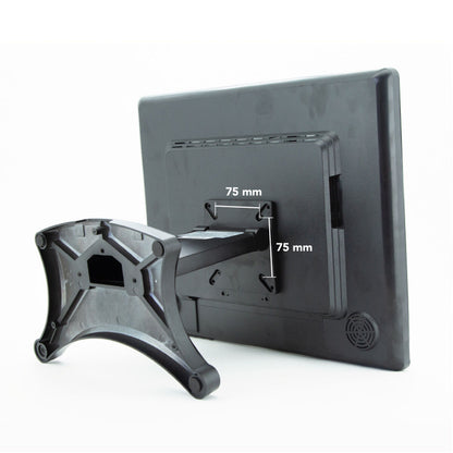 V13HC1CA145D977D5A80AFD9422E51C81B81R7331998P6