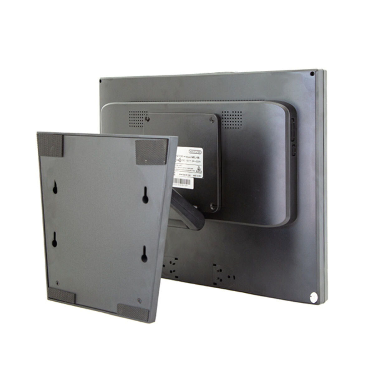 V12H092A037F0A4293806F22BFF033DB287DR3545880P3