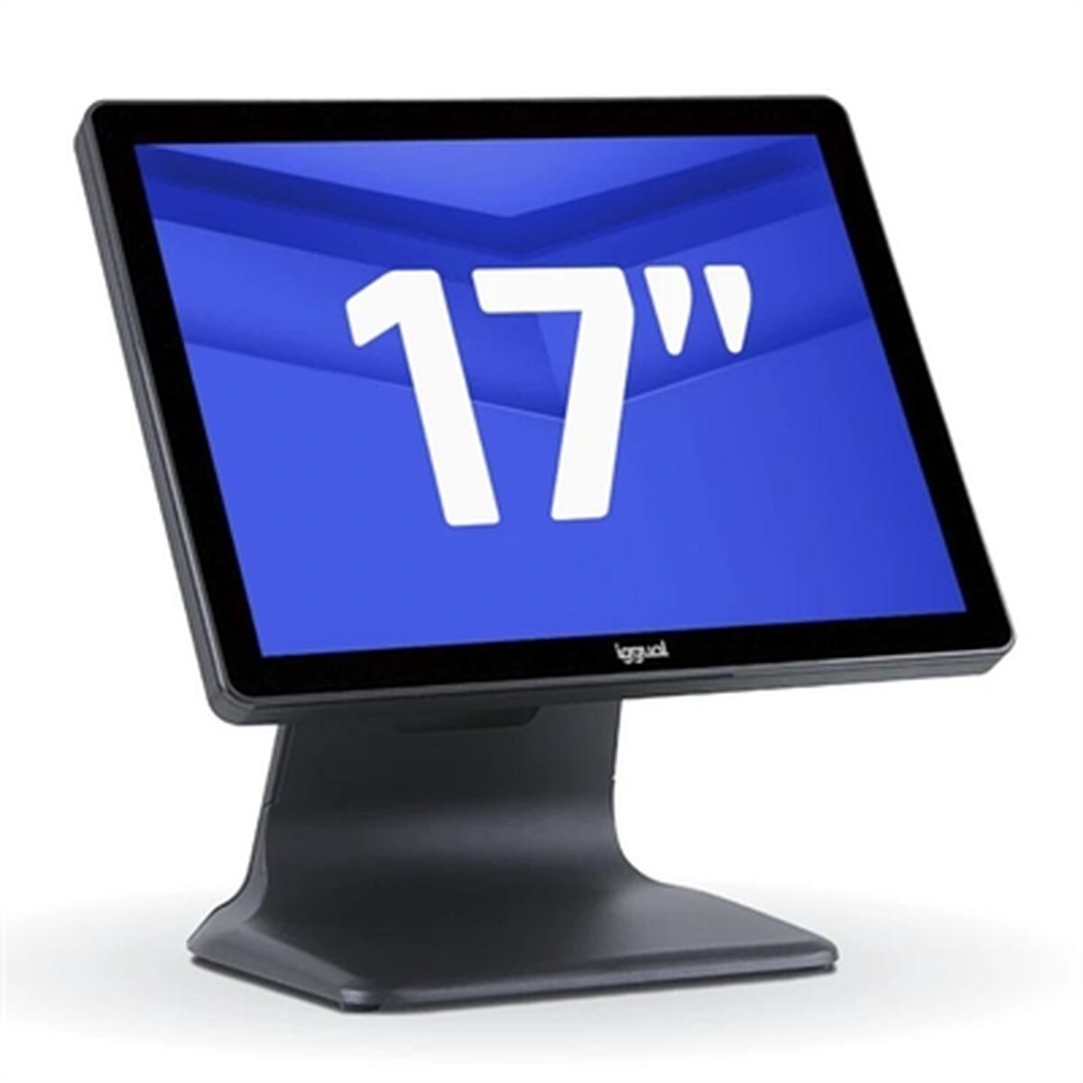 V3H947908D935DE405AC8891461519FF5D1R5556793P1