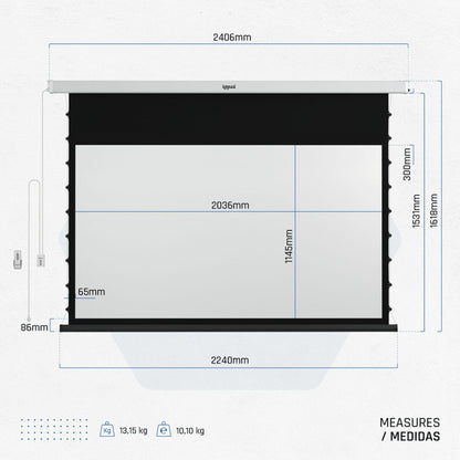 V3HEC0AC5ED3E6C8CA2F8C51CA94A6C41BBR7121829P4