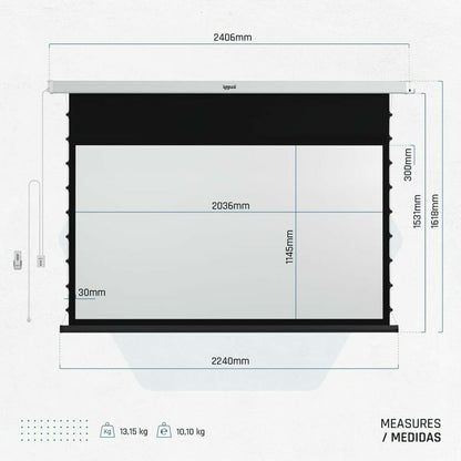 V3H54D00404EAAE5B6F2DAEEAD9AD28C433R7121830P5