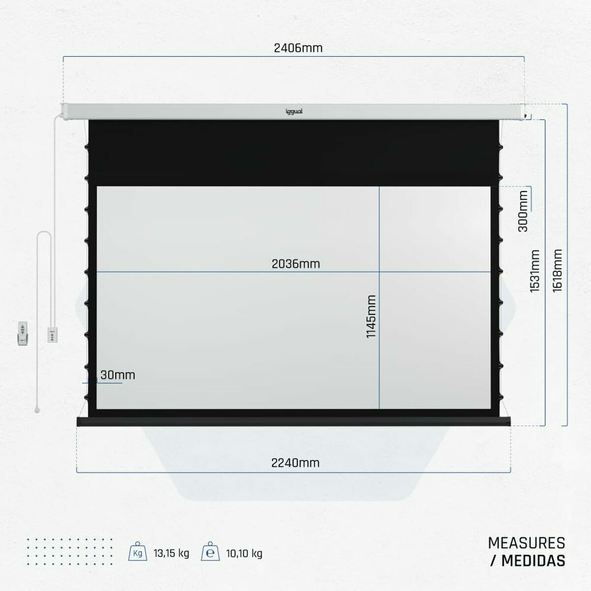 V2HC9F55D052A7DC2DCDDA414A4725BC31FR6803068P5