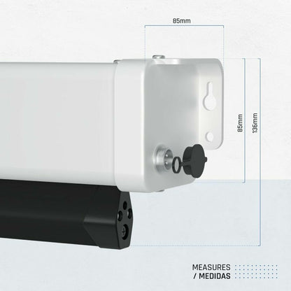 V3HB2BE45B60FF615852CAD4D1F70DD6828R7121831P6