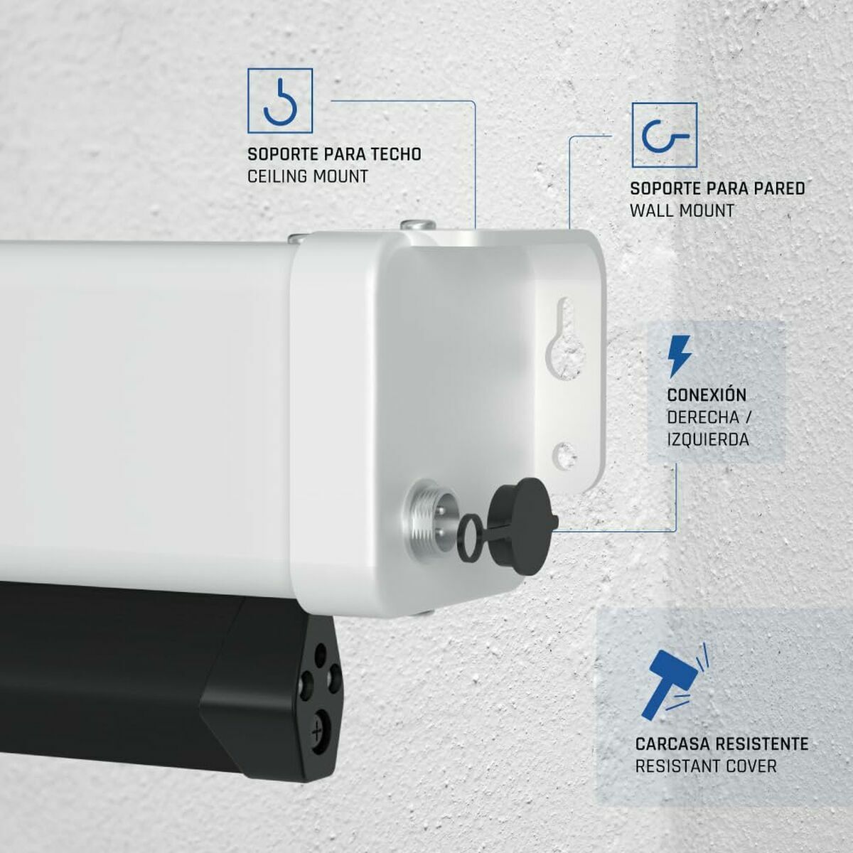 V3H451CBD9DEE82DC1E156CD3AE2B202813R7121836P10