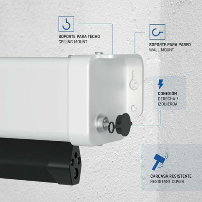 V2HCE374C84E59904F0814F569765ECD129R6803073P10