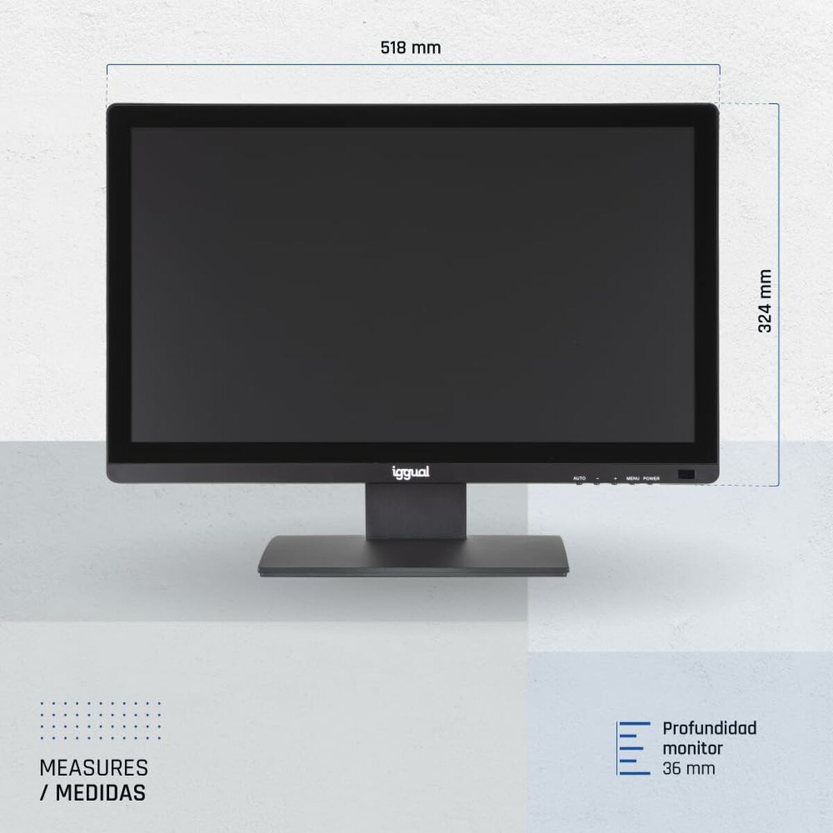 V3H7BF9C4731A15F2654D2C655B09AE2C92R7332300P7