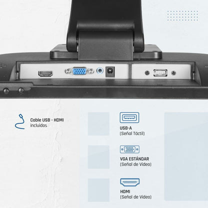 V3H9E3FE4338AAD058CE5D0F4B06E558977R6995300P9